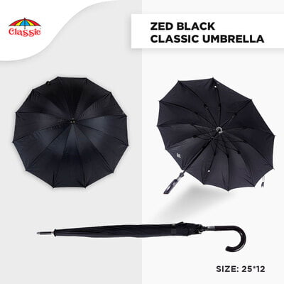 Best classic umbrella outlet
